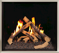Traditional Wildnerness burner.png